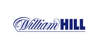 william hill casino logo