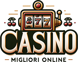 logo medio casino online