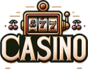 logo casinomigliorionline