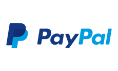 mini logo paypal