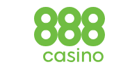 888 casino logo