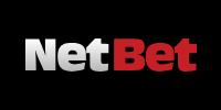 netbet casino logo