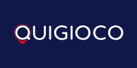 quigioco casino logo