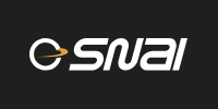 snai casino logo