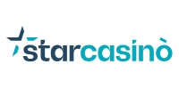 starcasino logo