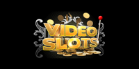 videoslots casino logo